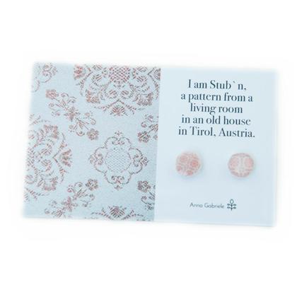 Ohrstecker Stub`n - Image 4