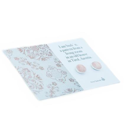 Ohrstecker Stub`n - Image 3