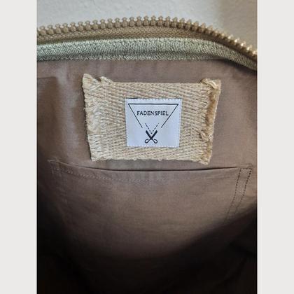 Grüne Reise - Image 4