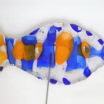 Steckerlfisch - Image 4