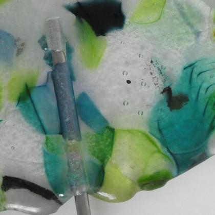 Steckerlfisch - Image 2