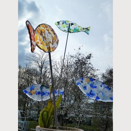 Steckerlfisch - Image 3