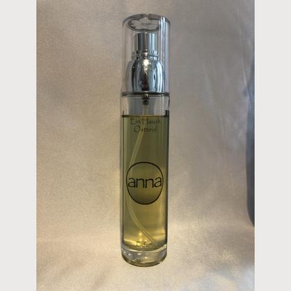 Anna - ein Hauch Osttirol - Image 2