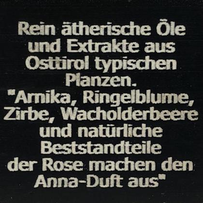 Anna - ein Hauch Osttirol - Image 3