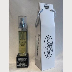 Anna – ein Hauch Osttirol