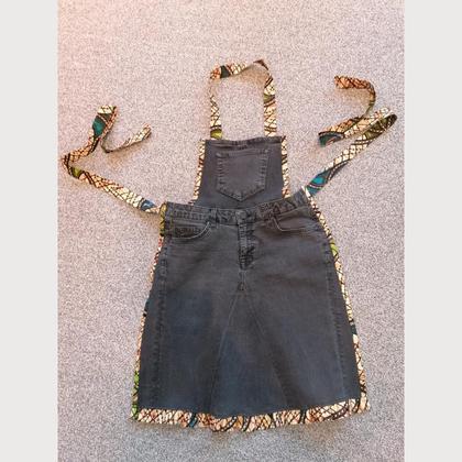 Grillschürze - Image 2