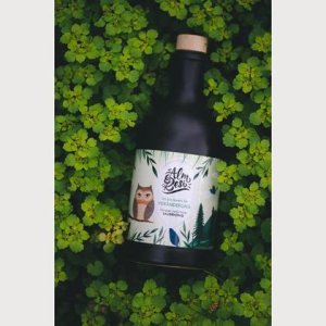 Ich bin bereit für Veränderung