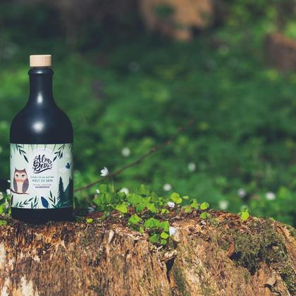 Schön ist es auf der Welt zu sein - Image 2