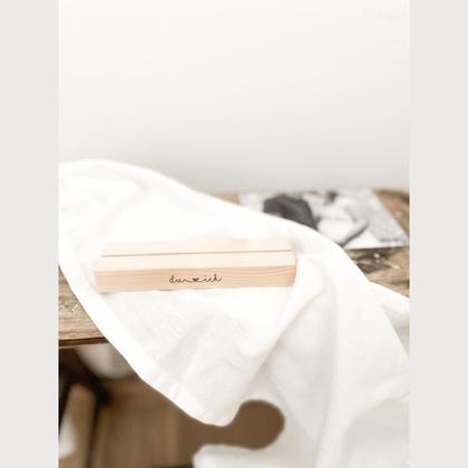 Bildleiste „du&ich“