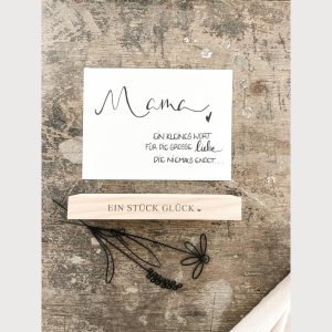 Bildleiste „Ein Stück Glück“