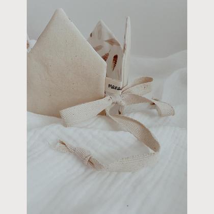 Geburtstagskrone "Geburtstagskind" - Image 3