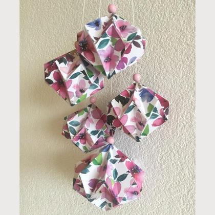 Diamantentraube - Image 2