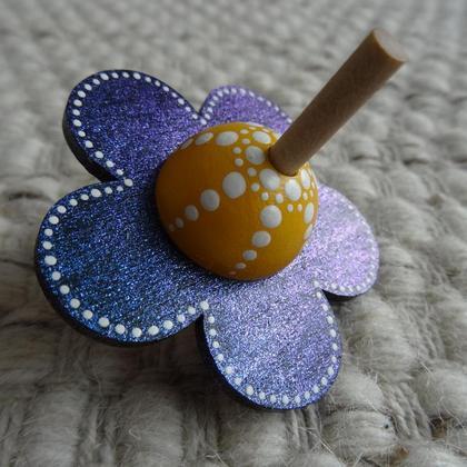 KREISEL "BlitzBlume" - Image 2