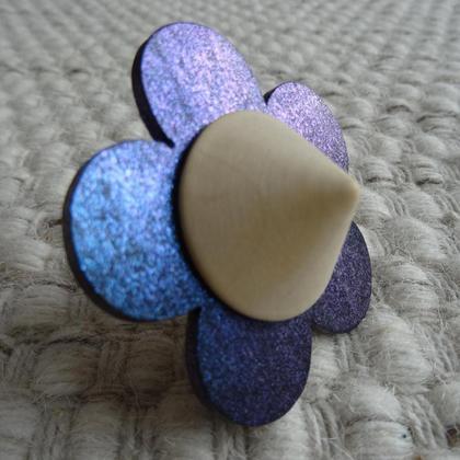 KREISEL "BlitzBlume" - Image 4