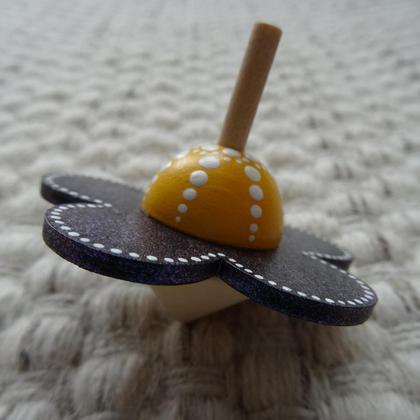 KREISEL "BlitzBlume" - Image 3