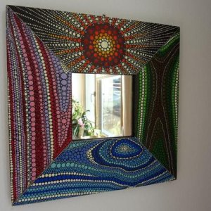 Spiegel „Sun Energy“