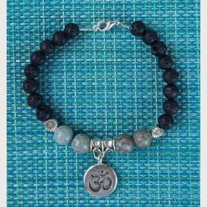 Strech-Armband ADELMUT