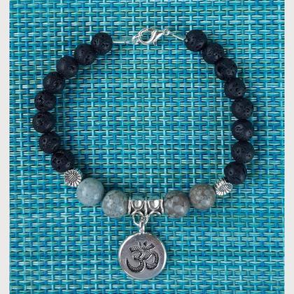 Strech-Armband ADELMUT