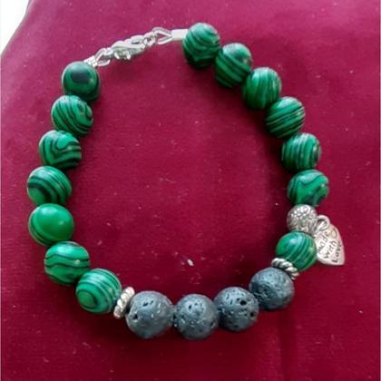 Strech-Armband ADOLPHA