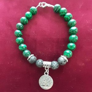 Strech-Armband ADRIANE