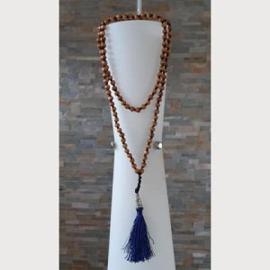 MALA 1 (Gebetskette)