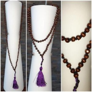 MALA 2 (Gebetskette)