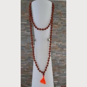 MALA 3 (Gebetskette)