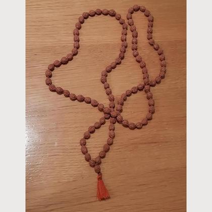 MALA 5 (Gebetskette)