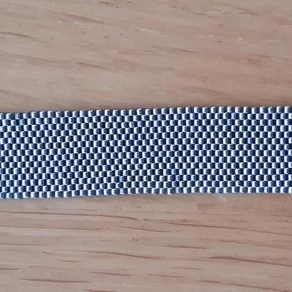 Armband Peyote-Technik BATIA - Image 3