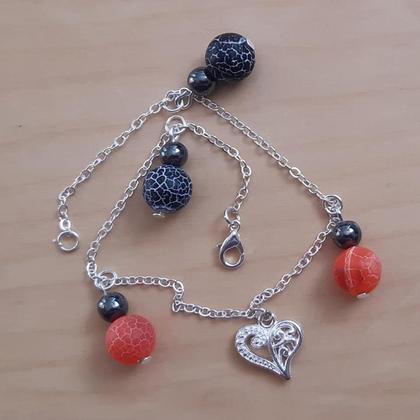 Fußketterl BUMMERL - Image 3