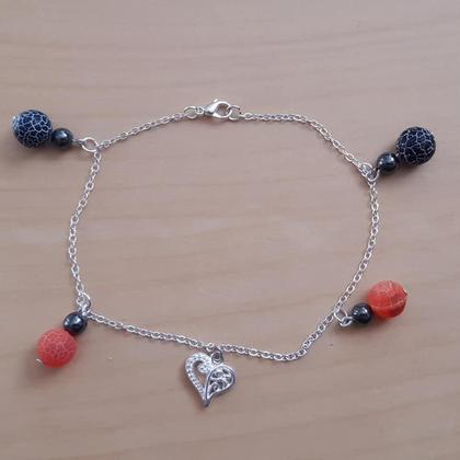 Fußketterl BUMMERL - Image 2