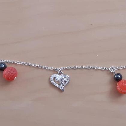 Fußketterl BUMMERL - Image 4