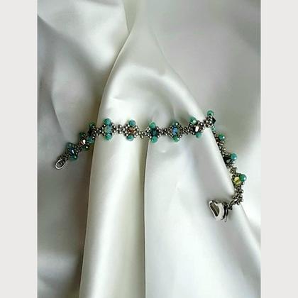 Armband CHANTAL - Image 4