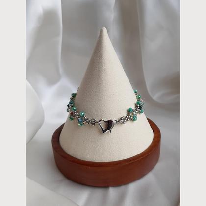 Armband CHANTAL - Image 2