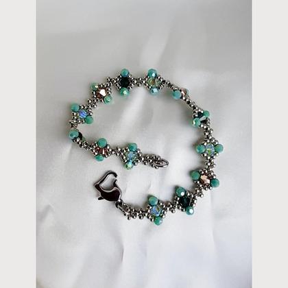 Armband CHANTAL - Image 3