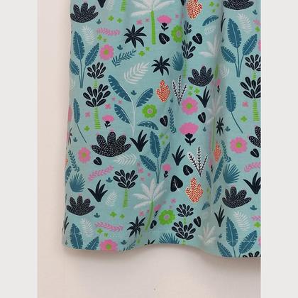 Sommerkleid Blumenwiese - Image 3