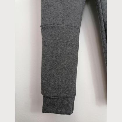 Bubenhose Five Pockets - Image 4