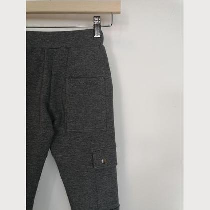 Bubenhose Five Pockets - Image 2