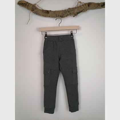 Bubenhose Five Pockets - Image 3