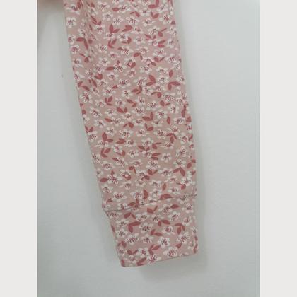 Mädchenhose Apriko - Image 3