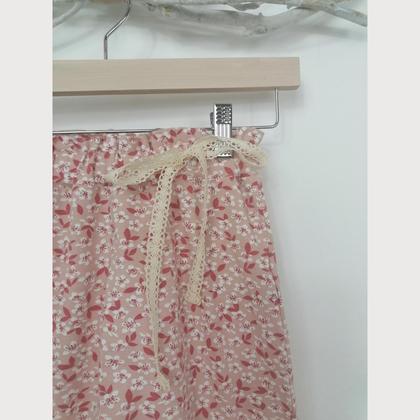 Mädchenhose Apriko - Image 4