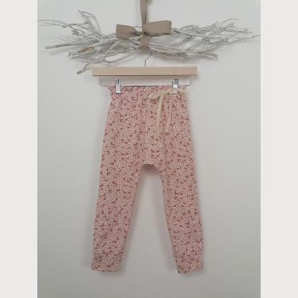 Mädchenhose Apriko - Image 2