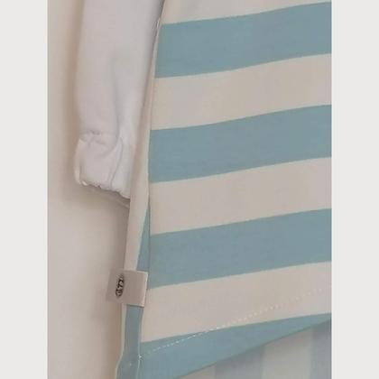 Mädchentunika - Image 2