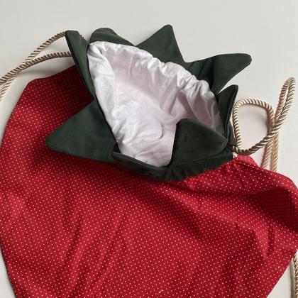 Erdbeerbeutel - Image 3