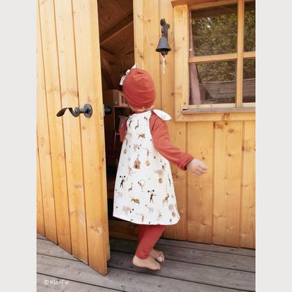 Wendekleid - Image 2