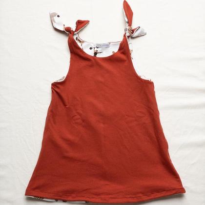 Wendekleid - Image 4