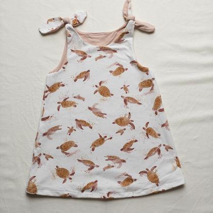 Wendekleid - Image 3