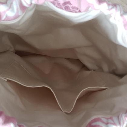 Rucksack Ananas - Image 3