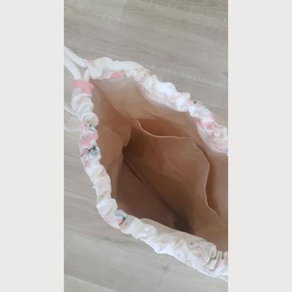 Rucksack Pampasgras - Image 4