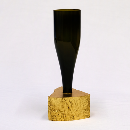 Vase "Prost" 2 - Image 2